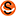 chicagosensor.com