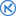 kidextractor.net