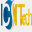 icsitech.org