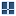 ventanas.net