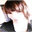 scrap-stephanie.over-blog.com