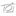 mccrometerconnect.net