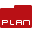 plansysteme.com