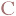copywritinghq.com