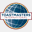 outspokentoastmasters.org