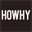 howhyproject.tumblr.com