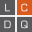 lcdqla.com