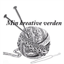 minkreativeverden.dk