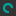 cullum.co.uk