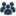 lidyateknik.com