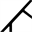 artyponderer.com