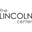 lcya.com