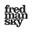 fregna.it