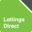 lettingsdirectperth.co.uk
