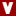 ch-it.voegele-shoes.com