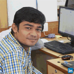 maheshwarimayur.branded.me