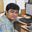 maheshwarimayur.branded.me