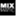 mixmatic.io