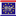 profimaterial.eu