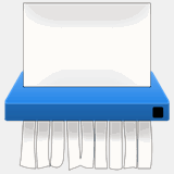 doitdave.net