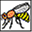 avatis.ru
