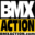 bmxaction.com