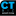 ctbizhost.com