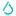 ideadrop.co