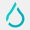 ideadrop.co