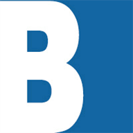 bilderberggarden.nl1.biz