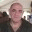 orencohen.wordpress.com