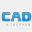 cadstudio.co.nz