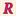 raggalds.com