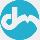 dreamscapemarketing.com