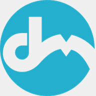 dreamscapemarketing.com