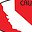 calidivers.org