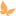 lglleukemiafoundation.org
