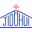 jdhchurch.org