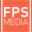 fps-media.co.uk