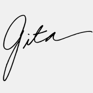 goice.is