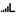 leadformly.com