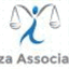 raza-associates.com