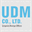 udm-design.com