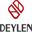 deylen.com