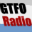 gtforadio.com