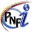 informaticapdm.wordpress.com