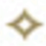 bottomlinewriting.com