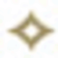 bottomlinewriting.com