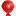 ds111.ru