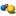 xgoogle.xilinx.com
